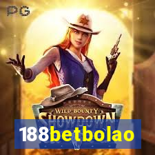 188betbolao
