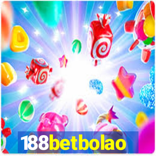 188betbolao