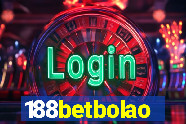 188betbolao