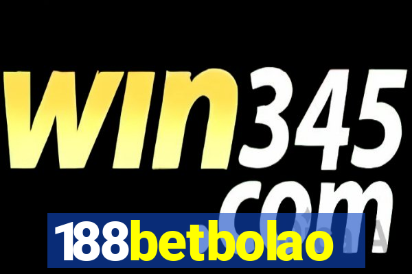 188betbolao