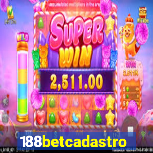 188betcadastro