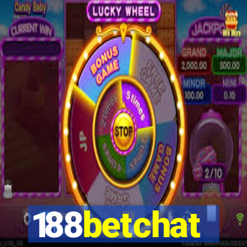 188betchat