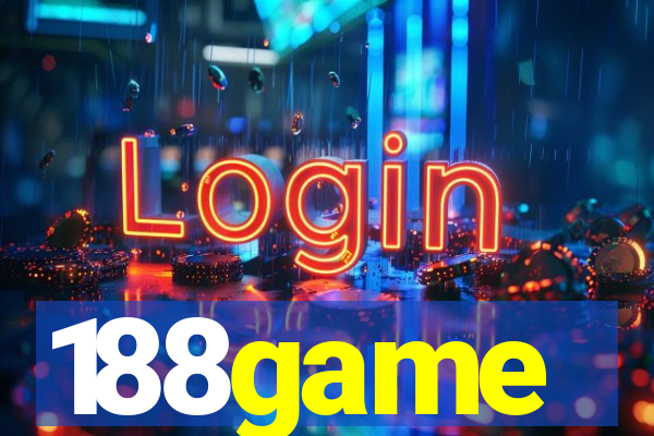 188game