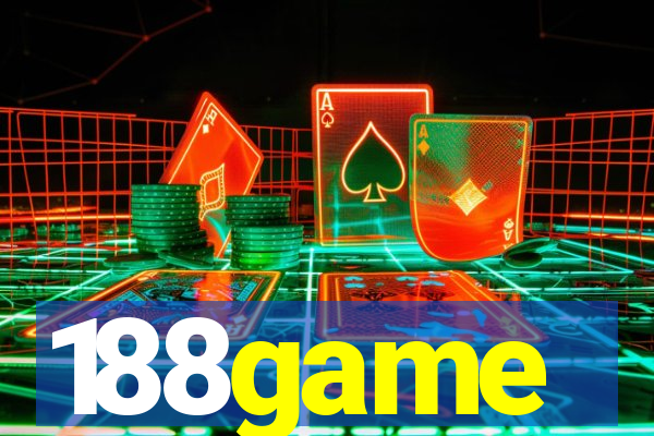188game