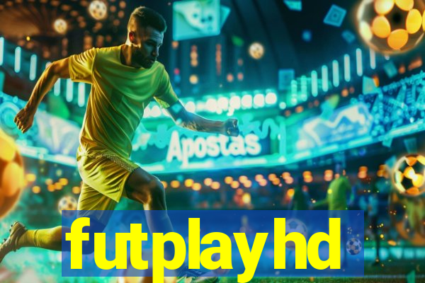 futplayhd
