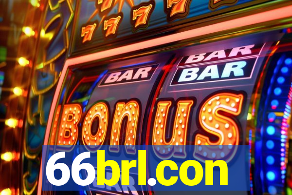 66brl.con