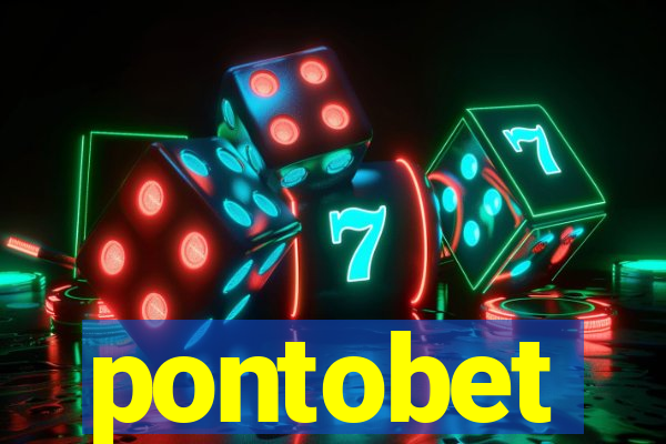 pontobet