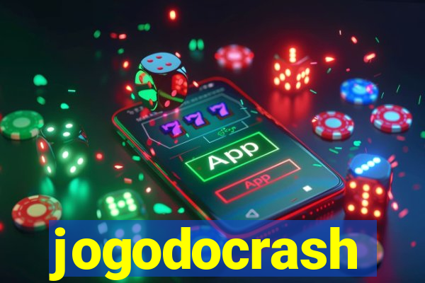jogodocrash