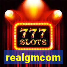 realgmcom