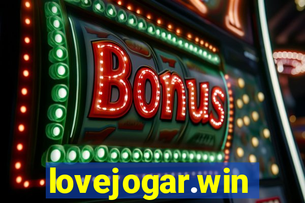 lovejogar.win