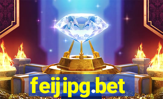 feijipg.bet