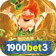 1900bet3