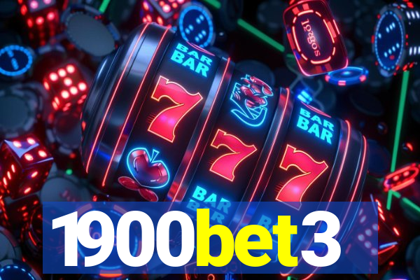 1900bet3