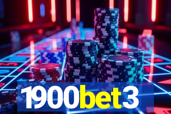 1900bet3