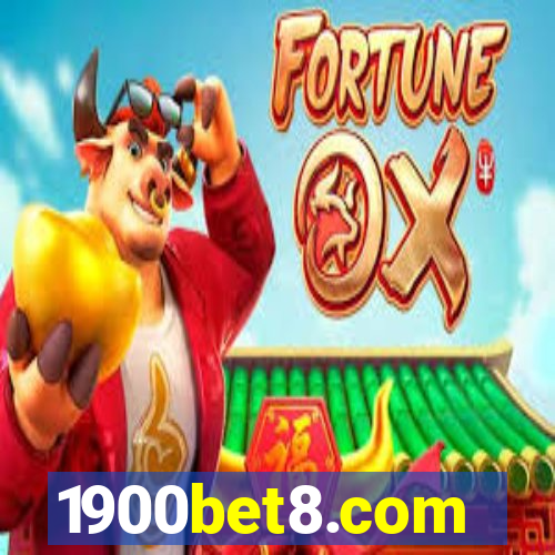 1900bet8.com