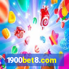 1900bet8.com