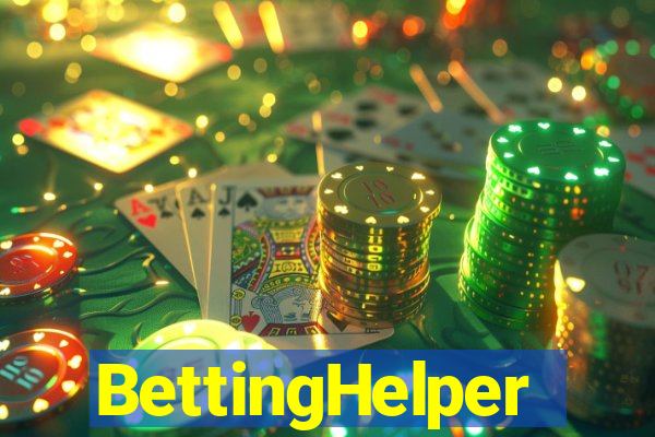 BettingHelper