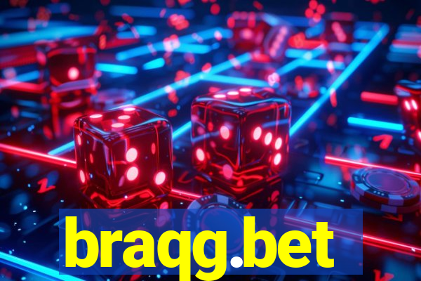 braqg.bet