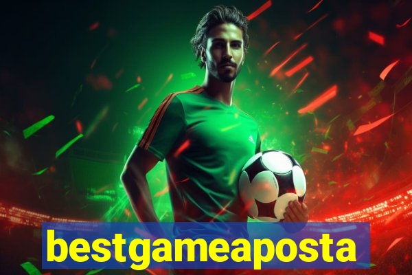 bestgameaposta
