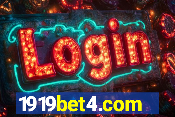 1919bet4.com