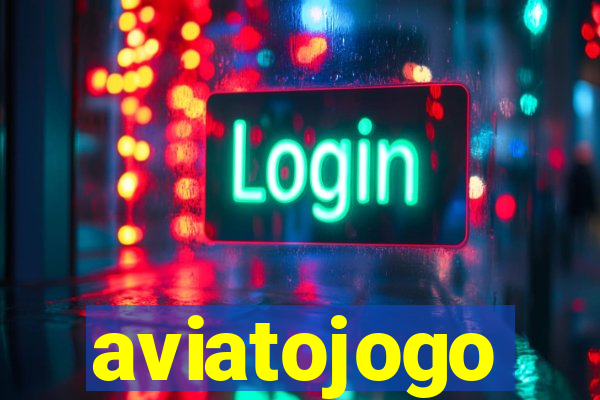 aviatojogo