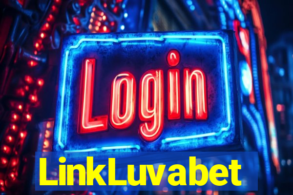 LinkLuvabet