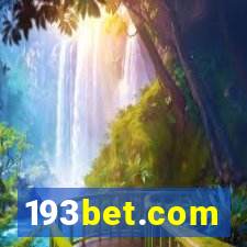 193bet.com