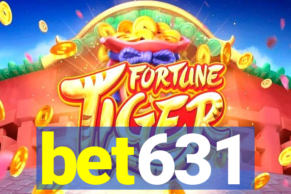 bet631