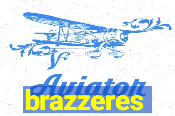 brazzeres