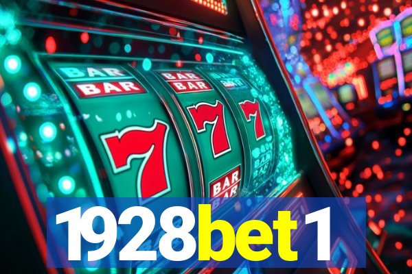 1928bet1