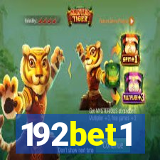 192bet1