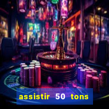assistir 50 tons de liberdade online dublado