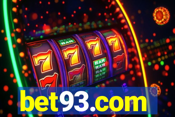 bet93.com
