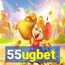 55ugbet