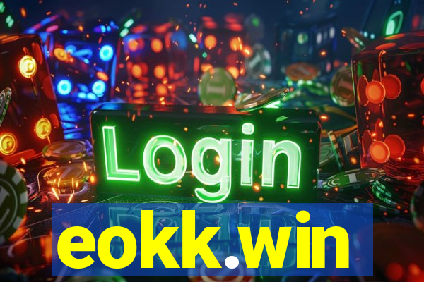 eokk.win