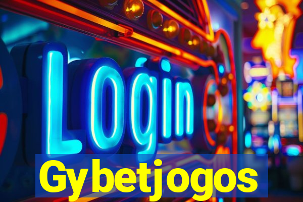 Gybetjogos