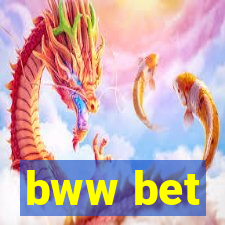bww bet