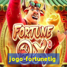 jogo-fortunetiger.com