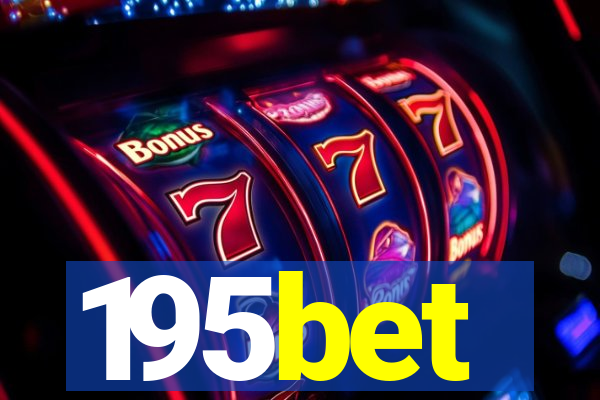 195bet