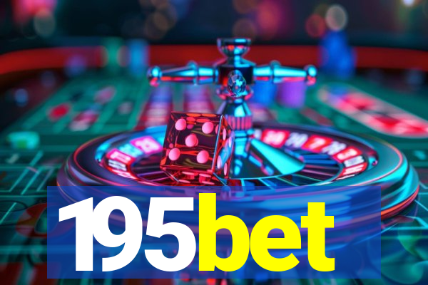 195bet