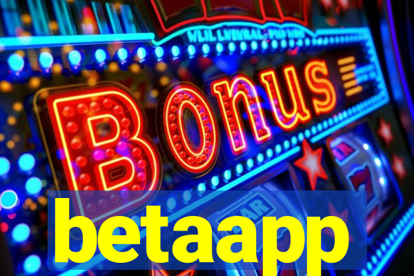 betaapp