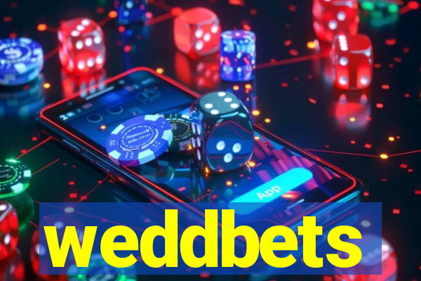 weddbets