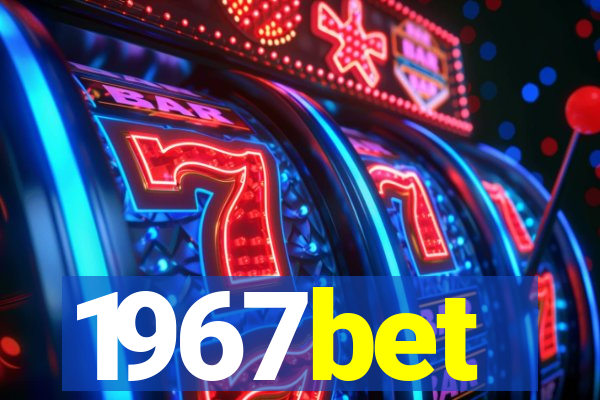 1967bet