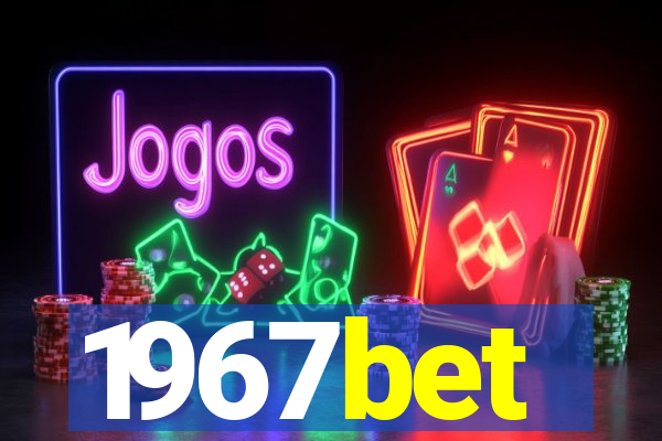 1967bet