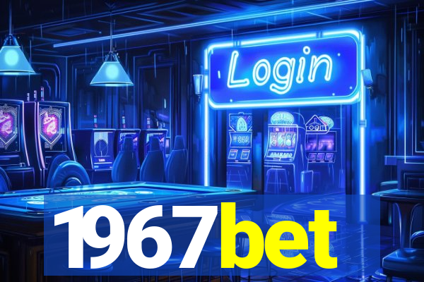 1967bet