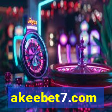 akeebet7.com
