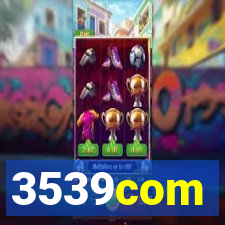 3539com