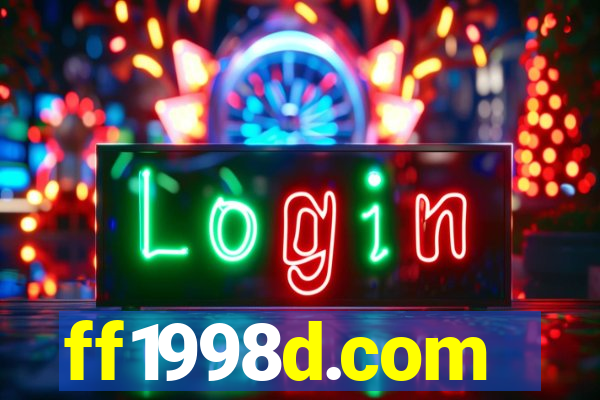ff1998d.com