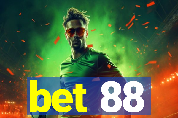 bet 88
