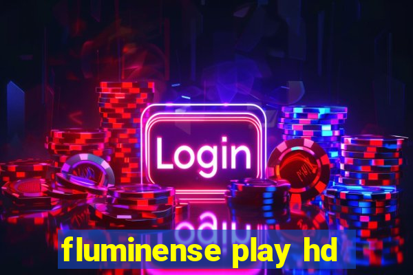 fluminense play hd